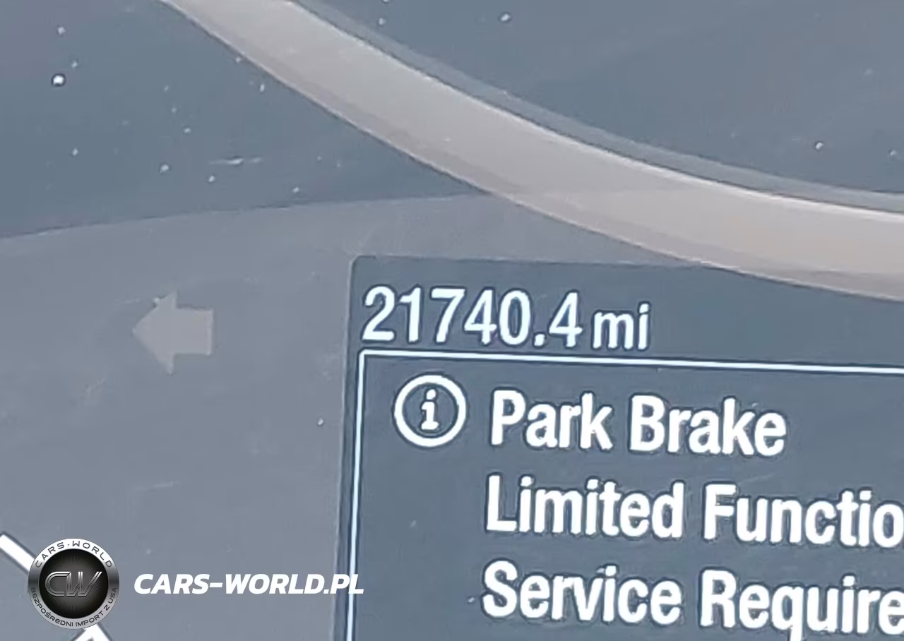 2025 Ford Transit-350 Cargo Van VIN:1FTBW3X8XSKA36905 - 15