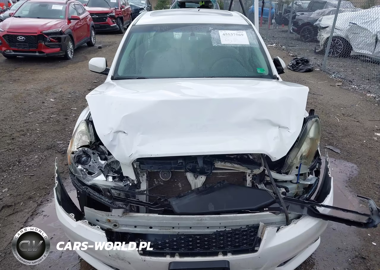 2014 Subaru Legacy 3.6R Limited VIN:4S3BMDL67E2011402 - 12