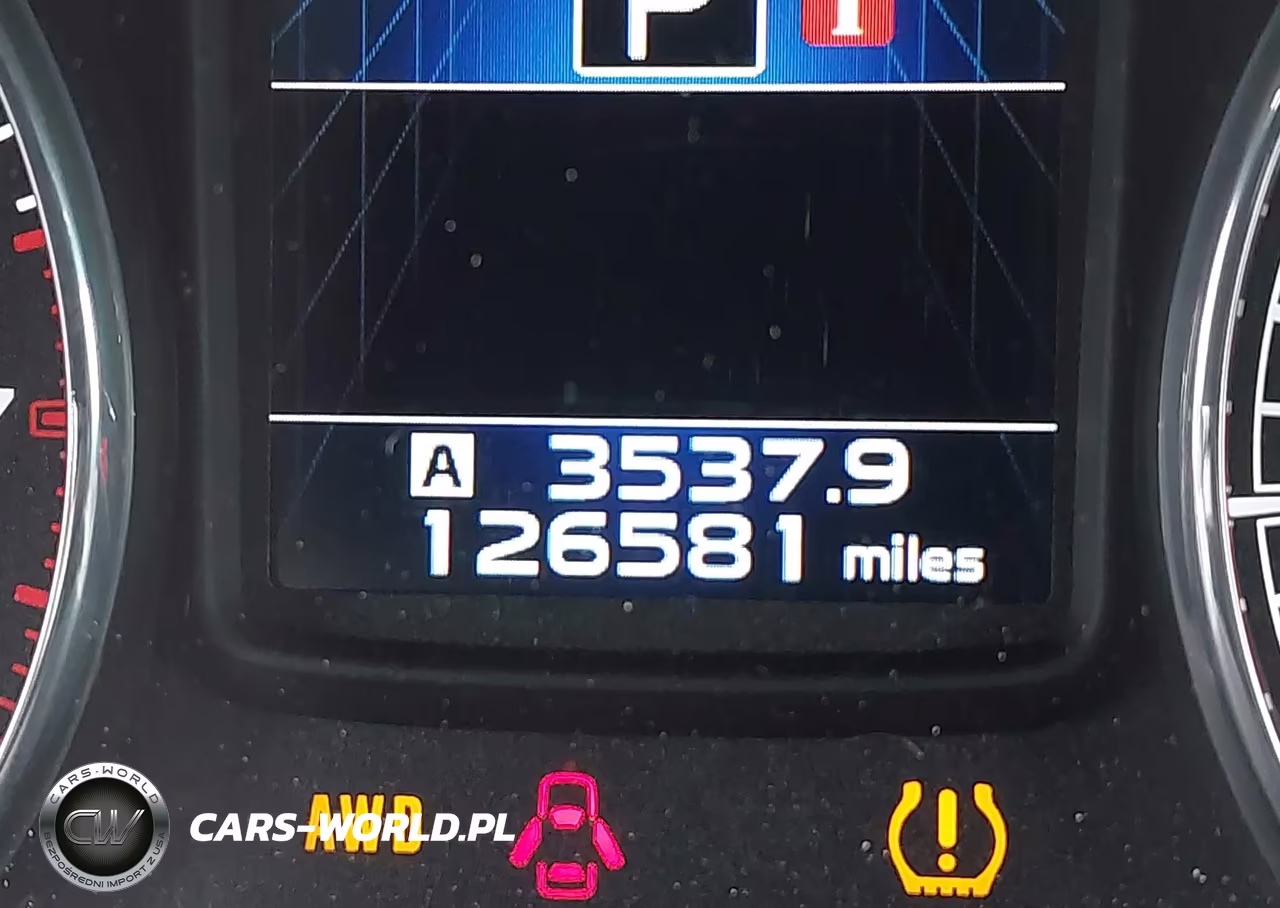 2014 Subaru Legacy 3.6R Limited VIN:4S3BMDL67E2011402 - 15