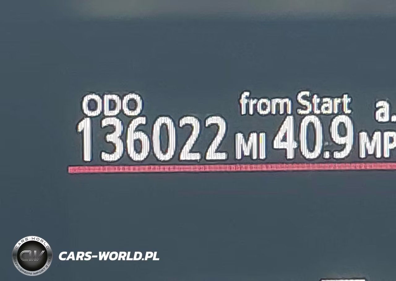 2013 Toyota Prius C Two VIN:JTDKDTB3XD1057604 - 16