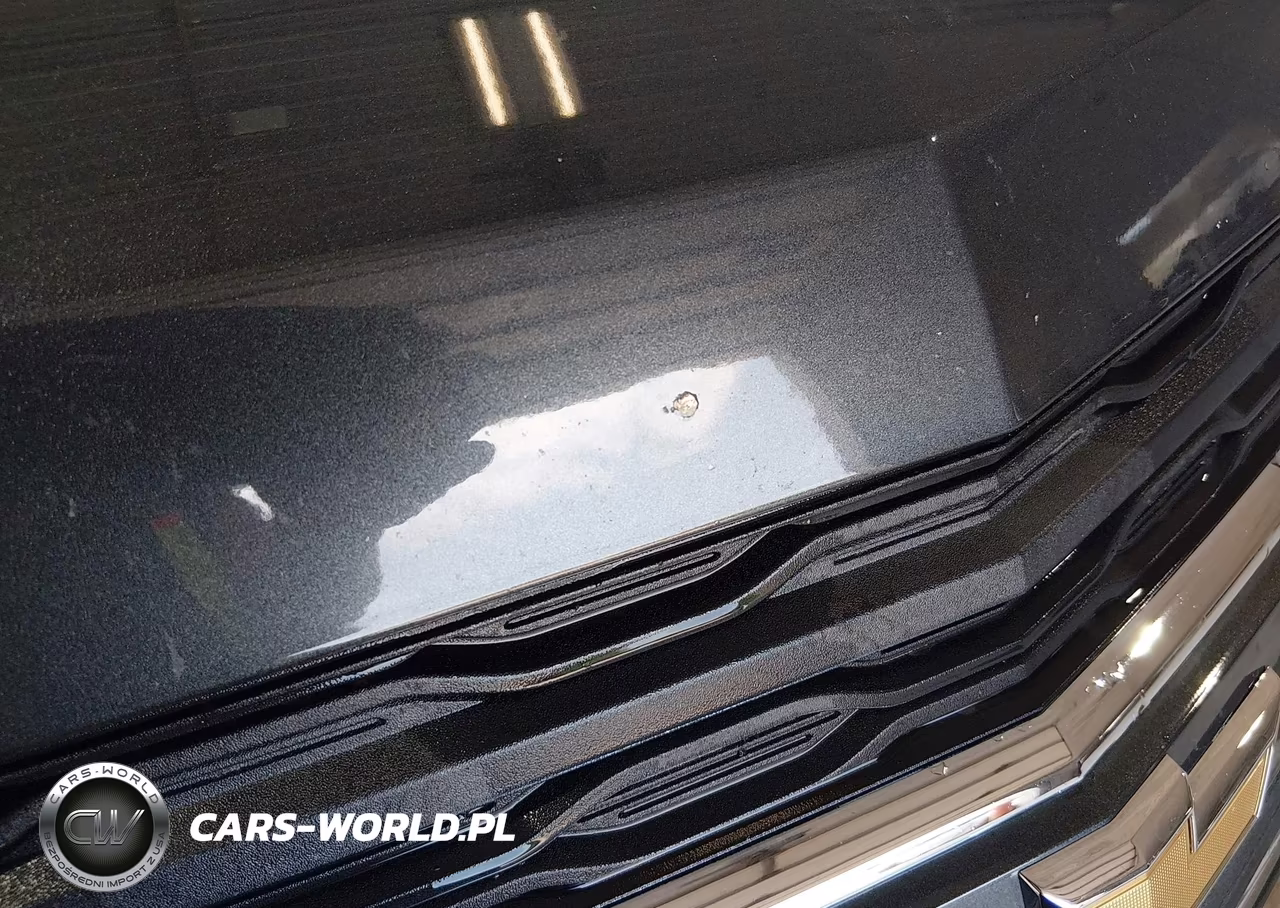 2017 Chevrolet Equinox Ls VIN:2GNFLEEK0H6327629 - 13