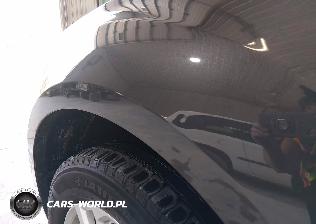 2017 Chevrolet Equinox Ls VIN:2GNFLEEK0H6327629 - 6