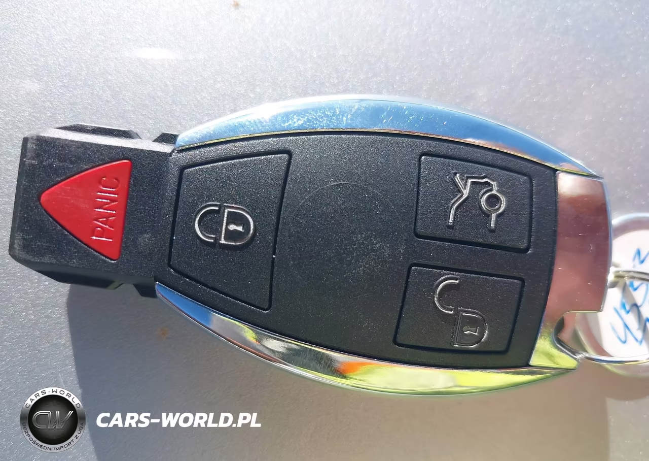 2009 Mercedes-Benz C 300 Luxury VIN:WDDGF54X89F211075 - 11