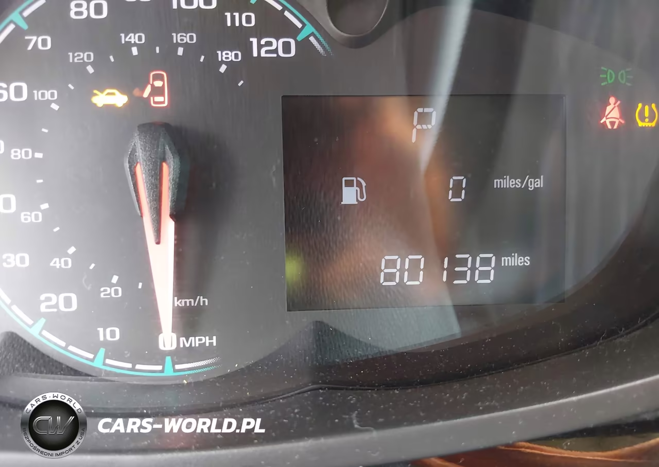 2021 Chevrolet Spark Fwd 1Lt Automatic VIN:KL8CD6SA9MC716788 - 15