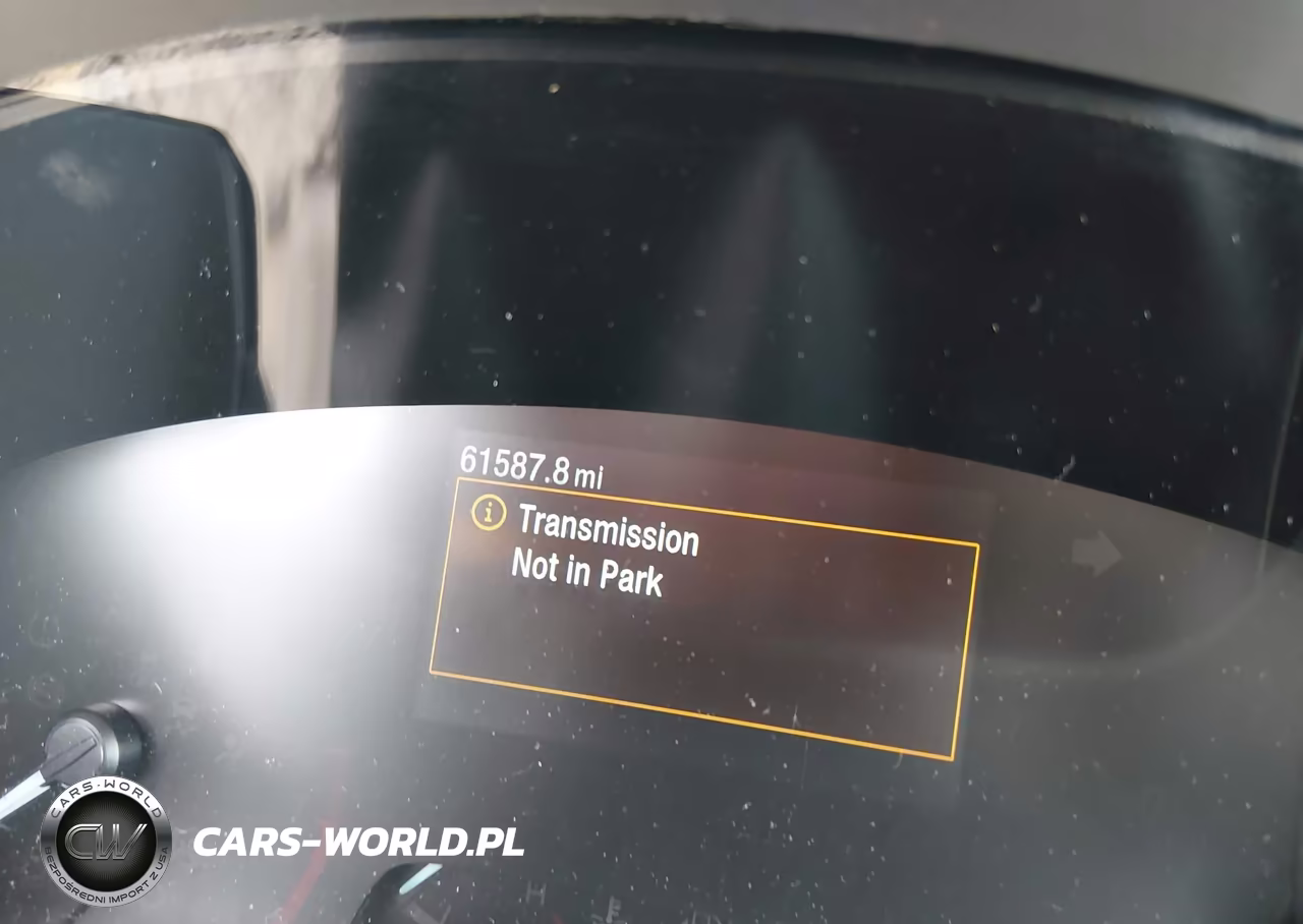 2021 Ford Escape Se VIN:1FMCU9G61MUA22275 - 15