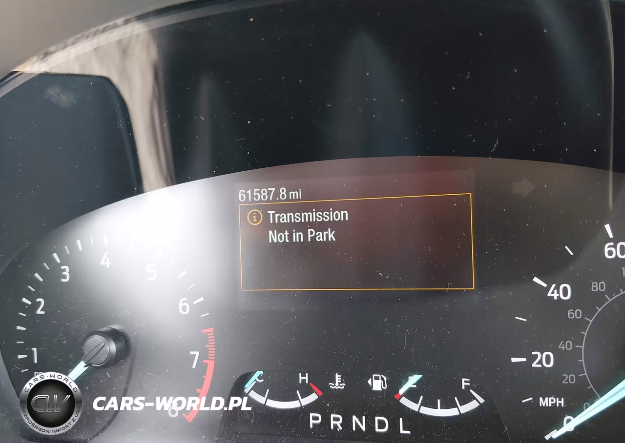 2021 Ford Escape Se VIN:1FMCU9G61MUA22275 - 7