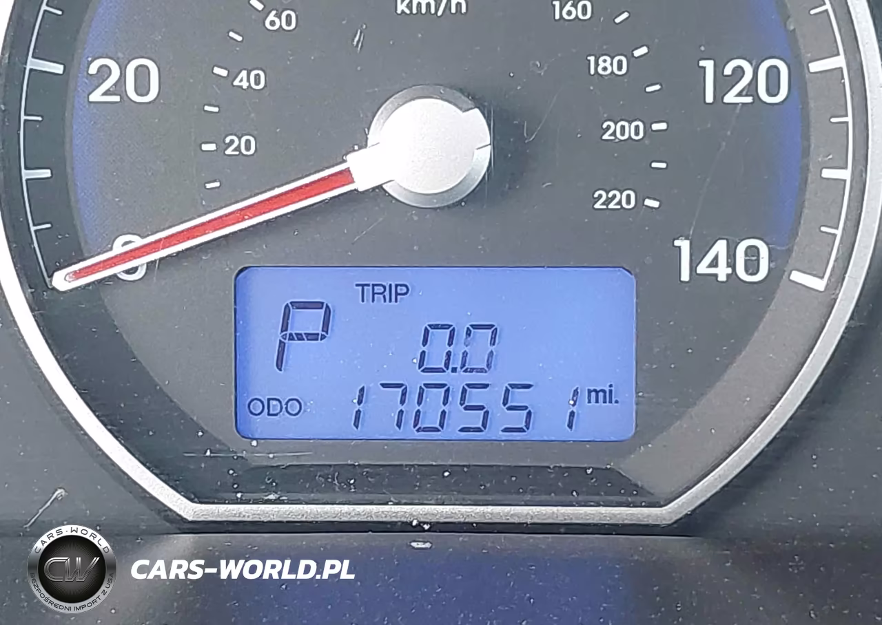 2012 Hyundai Santa Fe Se VIN:5XYZHDAG4CG108851 - 15