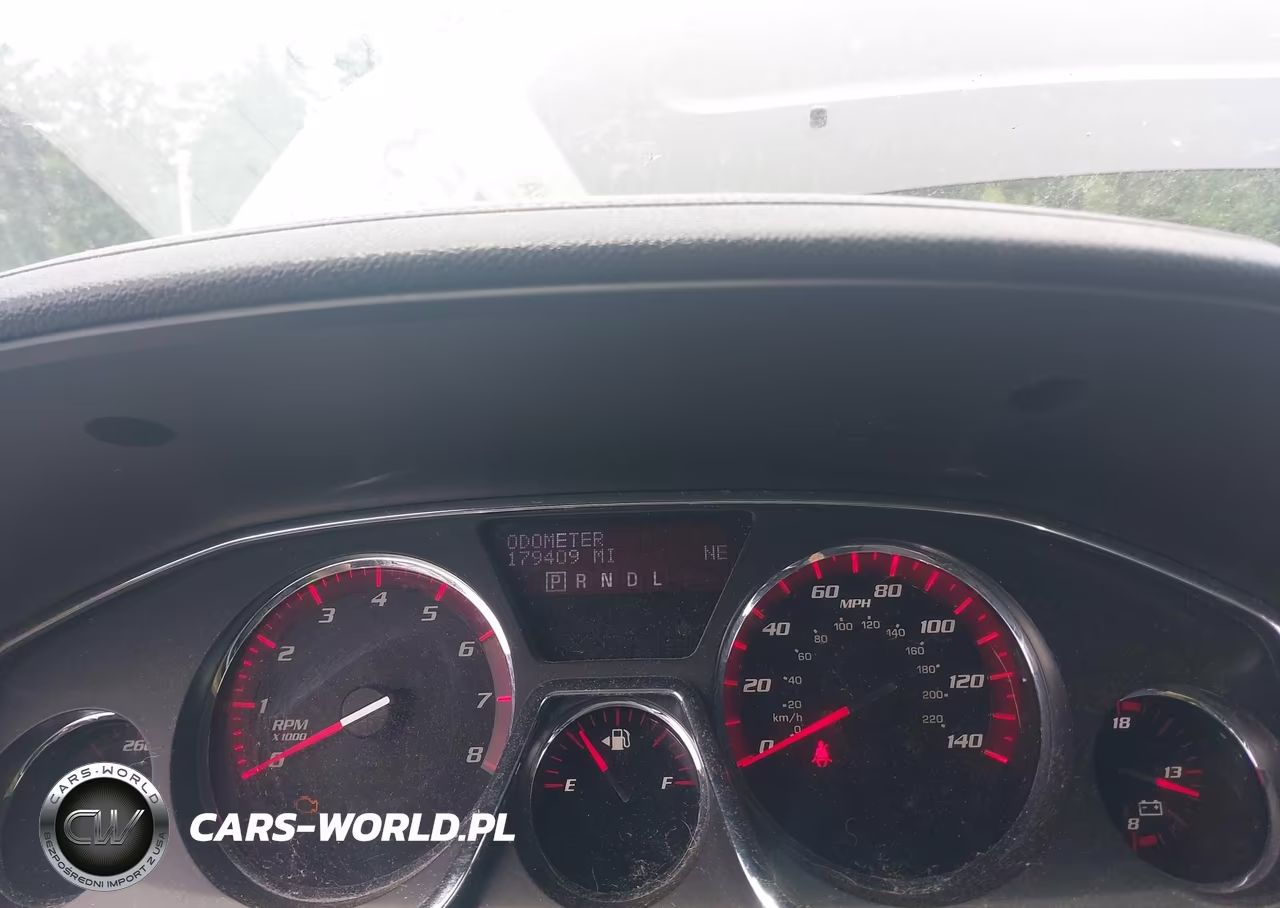 2016 GMC Acadia Sle-2 VIN:1GKKVPKD3GJ189822 - 7