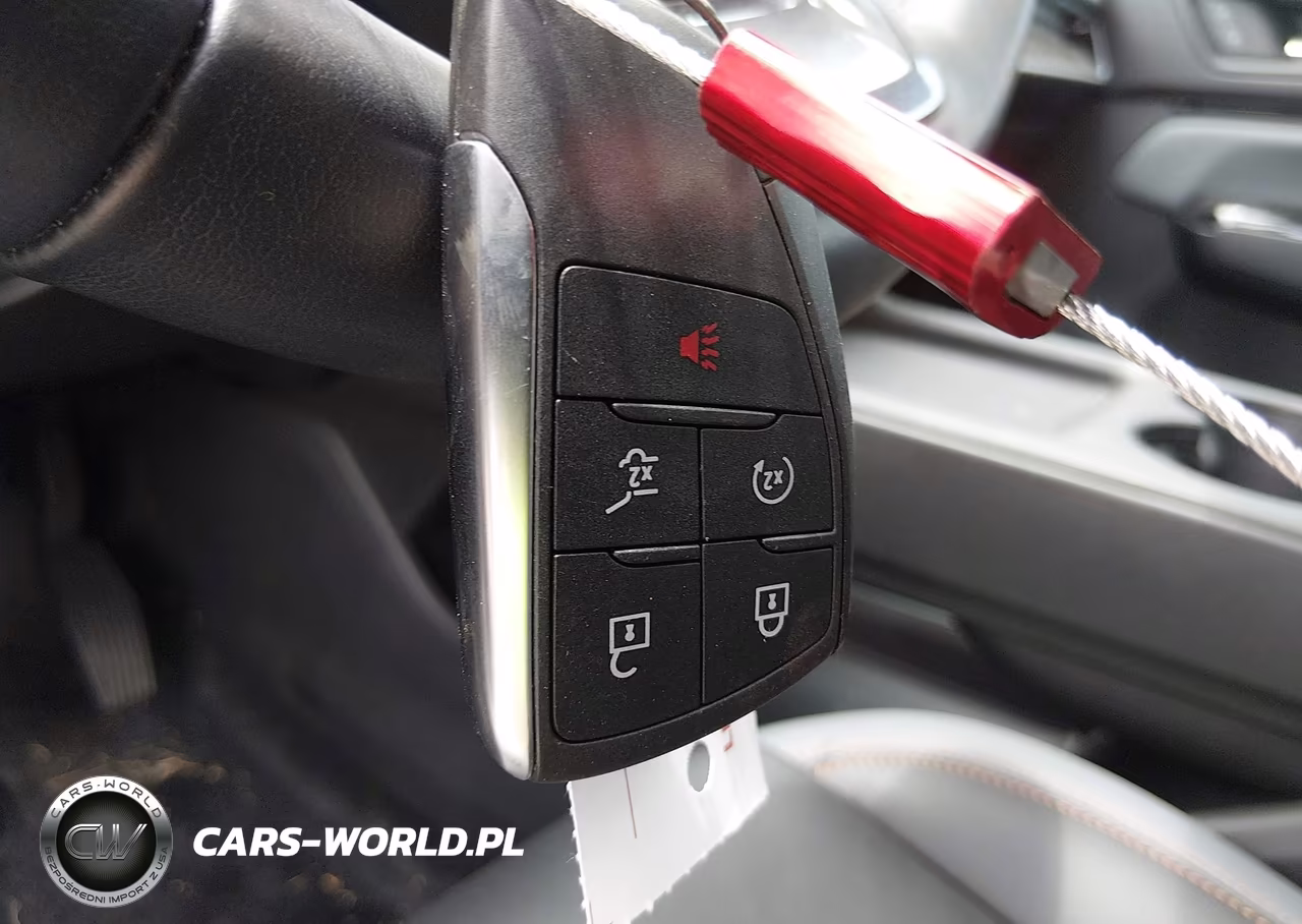 2025 Honda Prologue Touring VIN:3GPKHXRJ9SS501551 - 11
