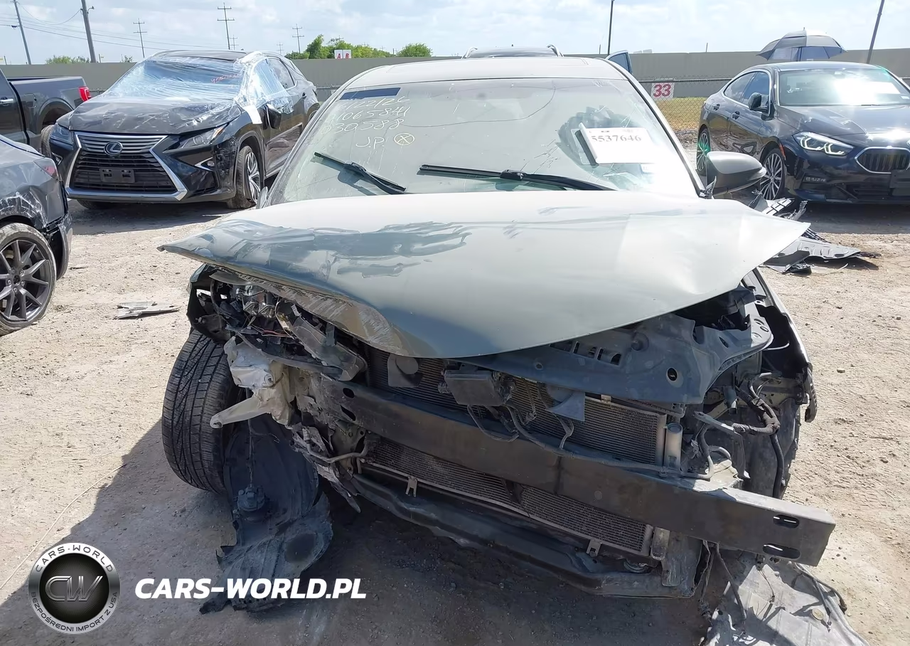 2013 Toyota Avalon Limited VIN:4T1BK1EB3DU030588 - 13