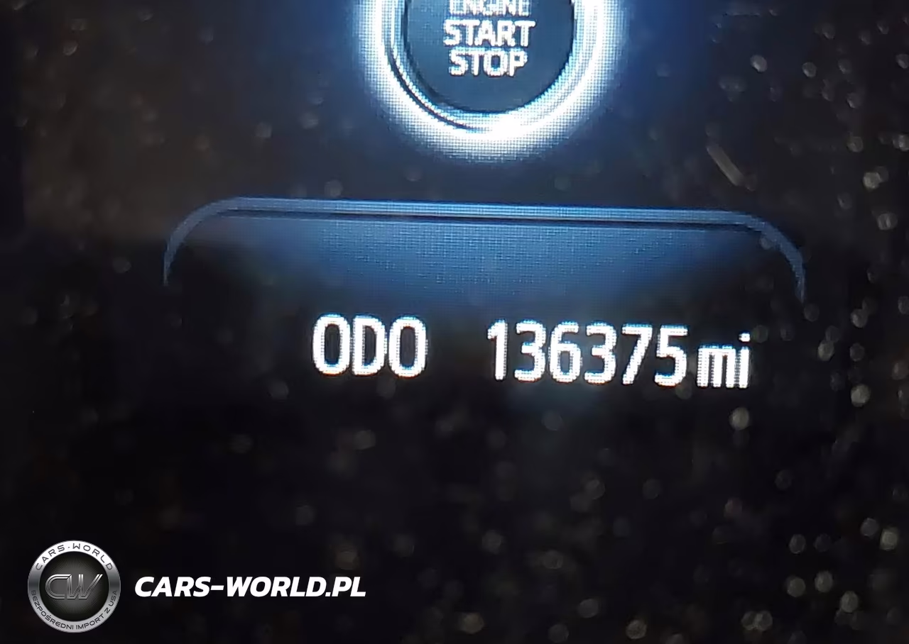 2013 Toyota Avalon Limited VIN:4T1BK1EB3DU030588 - 16
