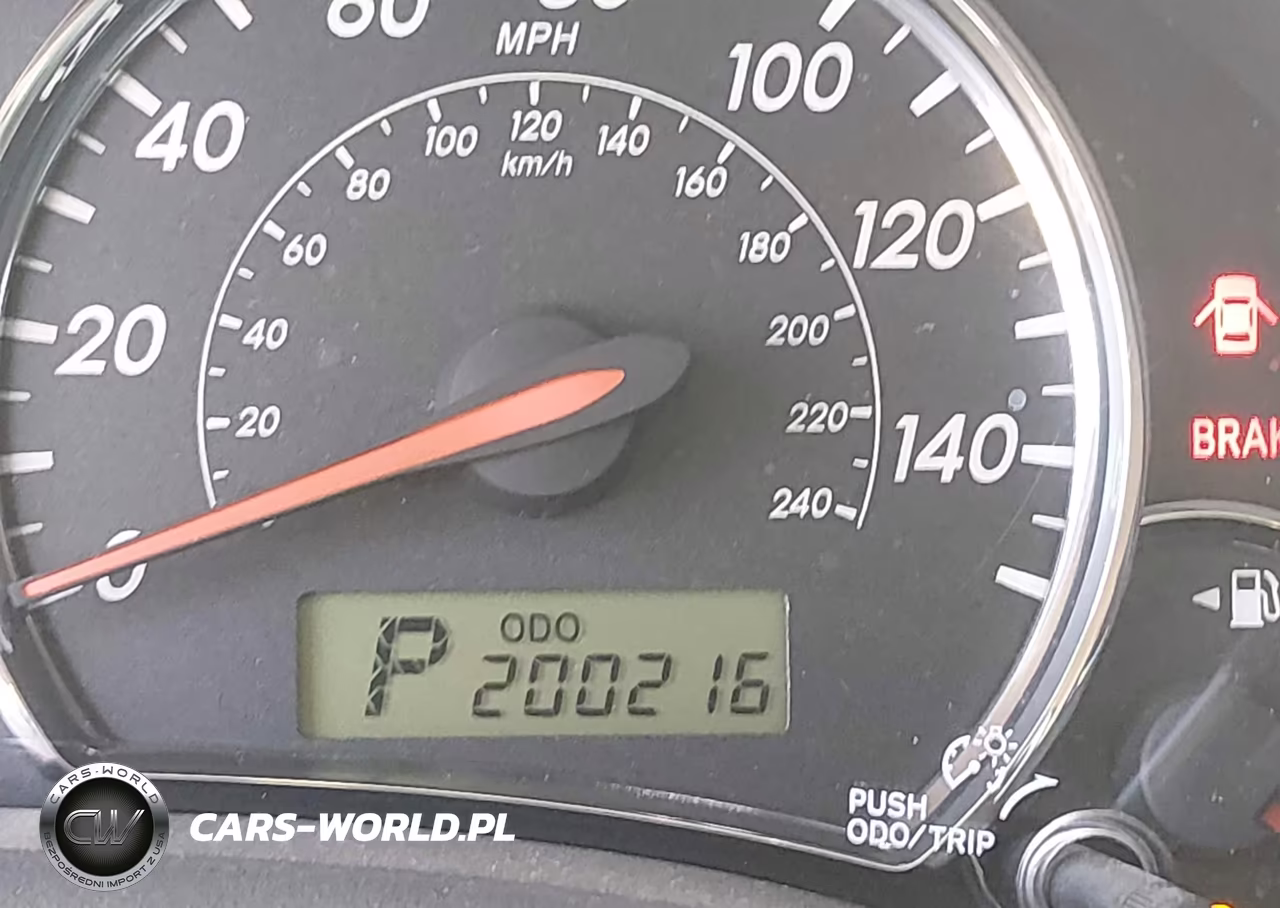 2011 Toyota Corolla S VIN:2T1BU4EE9BC600839 - 15