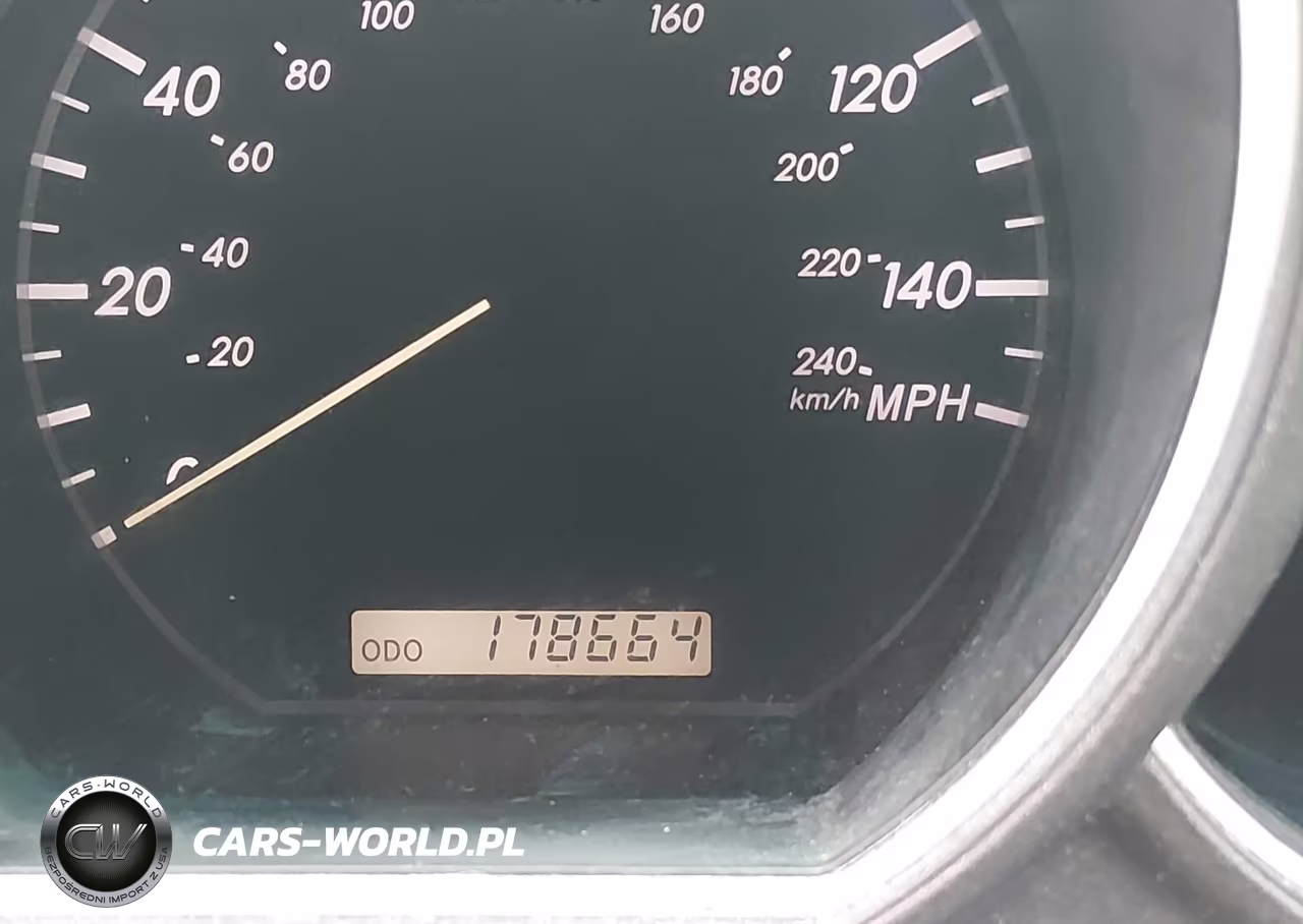 2008 Lexus Rx 350 VIN:2T2HK31U88C082797 - 16