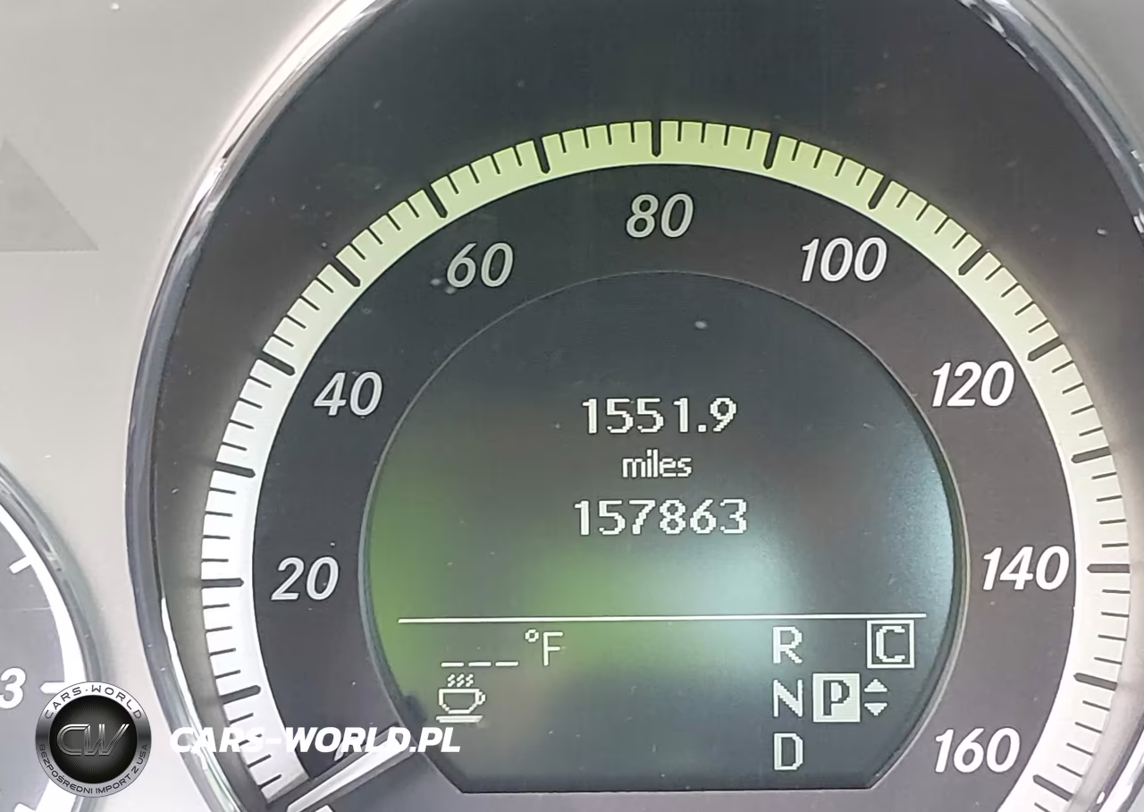 2010 Mercedes-Benz E 350 VIN:WDDHF5GB6AA252780 - 15