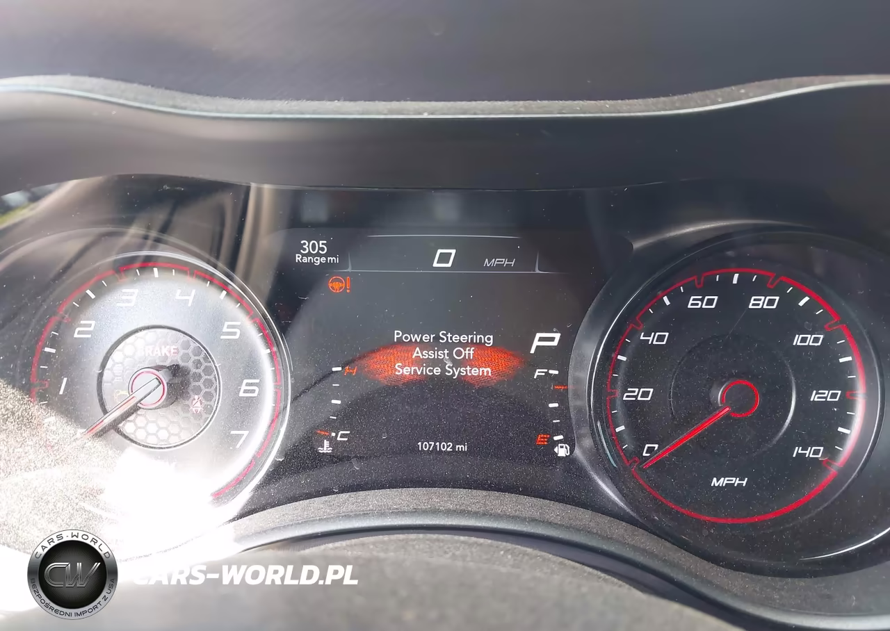 2020 Dodge Charger Sxt Rwd VIN:2C3CDXBG3LH251989 - 7