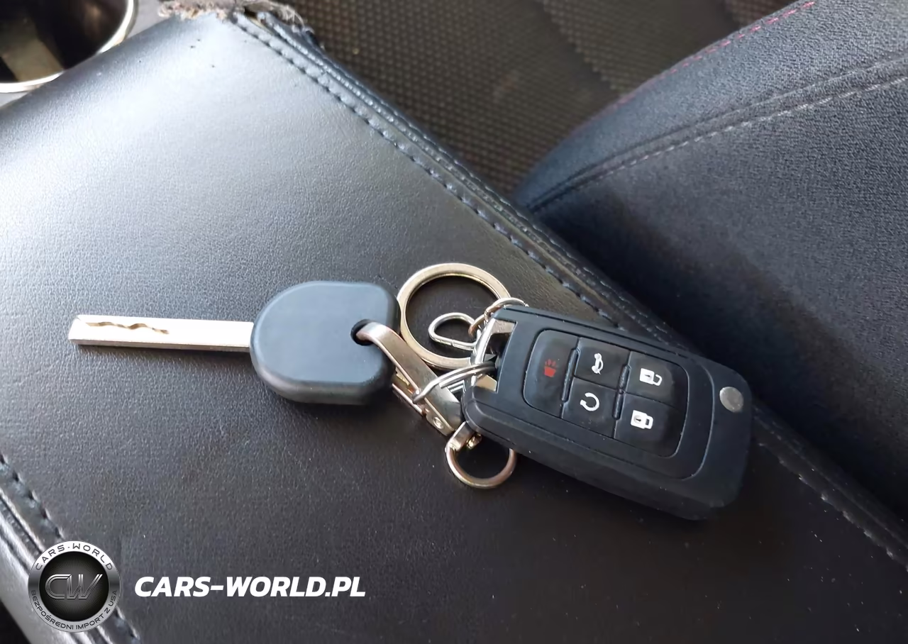 2016 Chevrolet Equinox Lt VIN:2GNFLFEK4G6316833 - 11