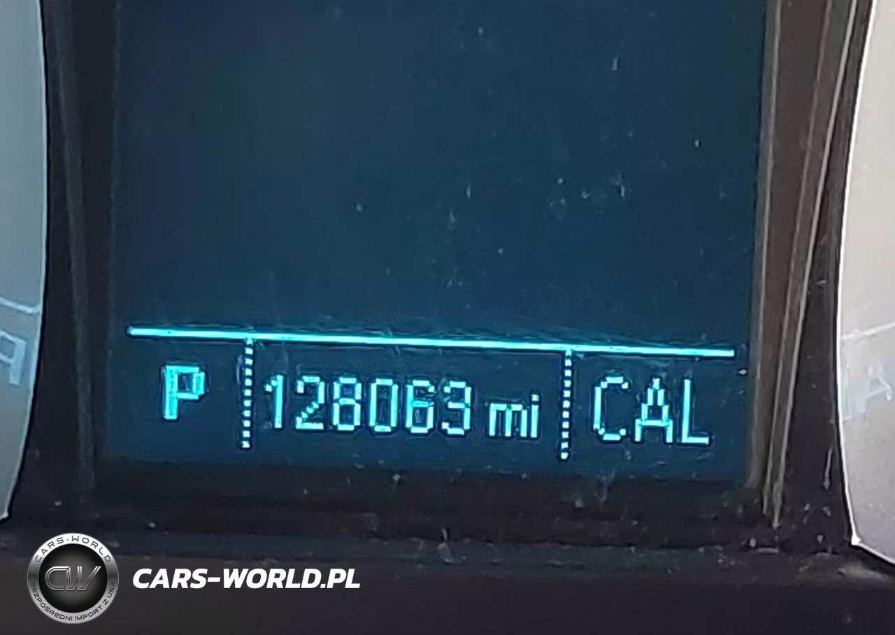 2016 Chevrolet Equinox Lt VIN:2GNFLFEK4G6316833 - 16