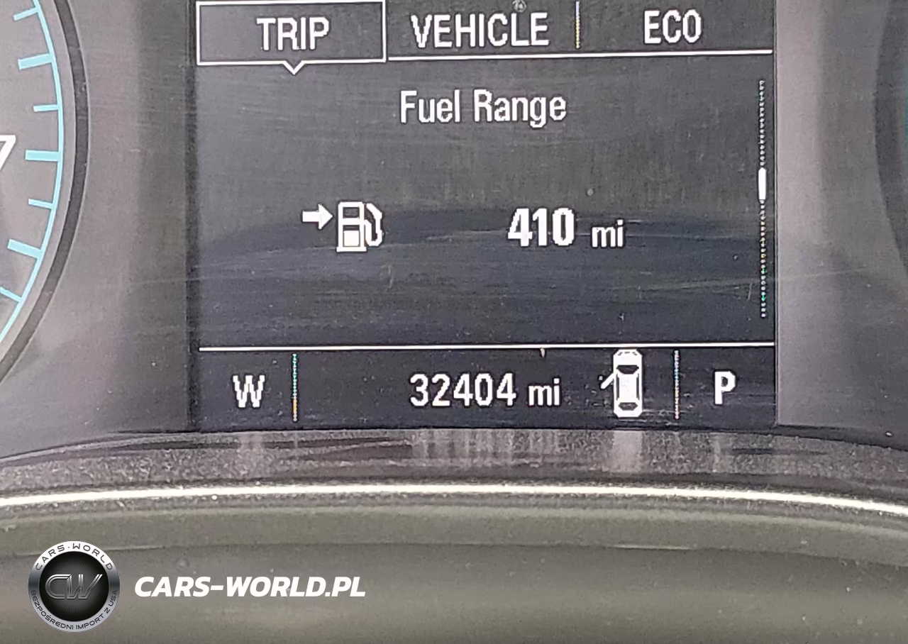 2017 Chevrolet Colorado 4Wd Wt VIN:1GCGTBENXH1222105 - 15