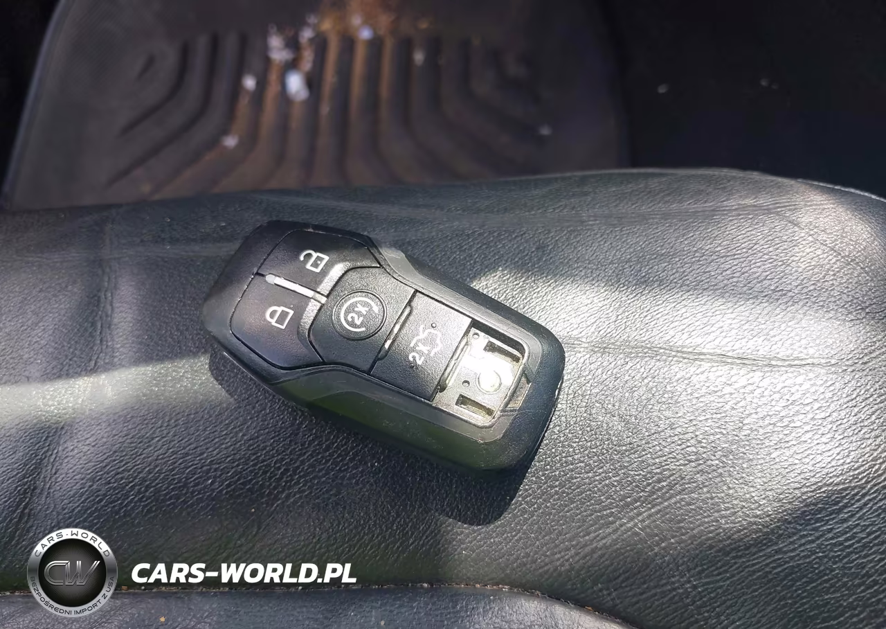 2017 Ford Fusion Se VIN:3FA6P0HD4HR113108 - 11