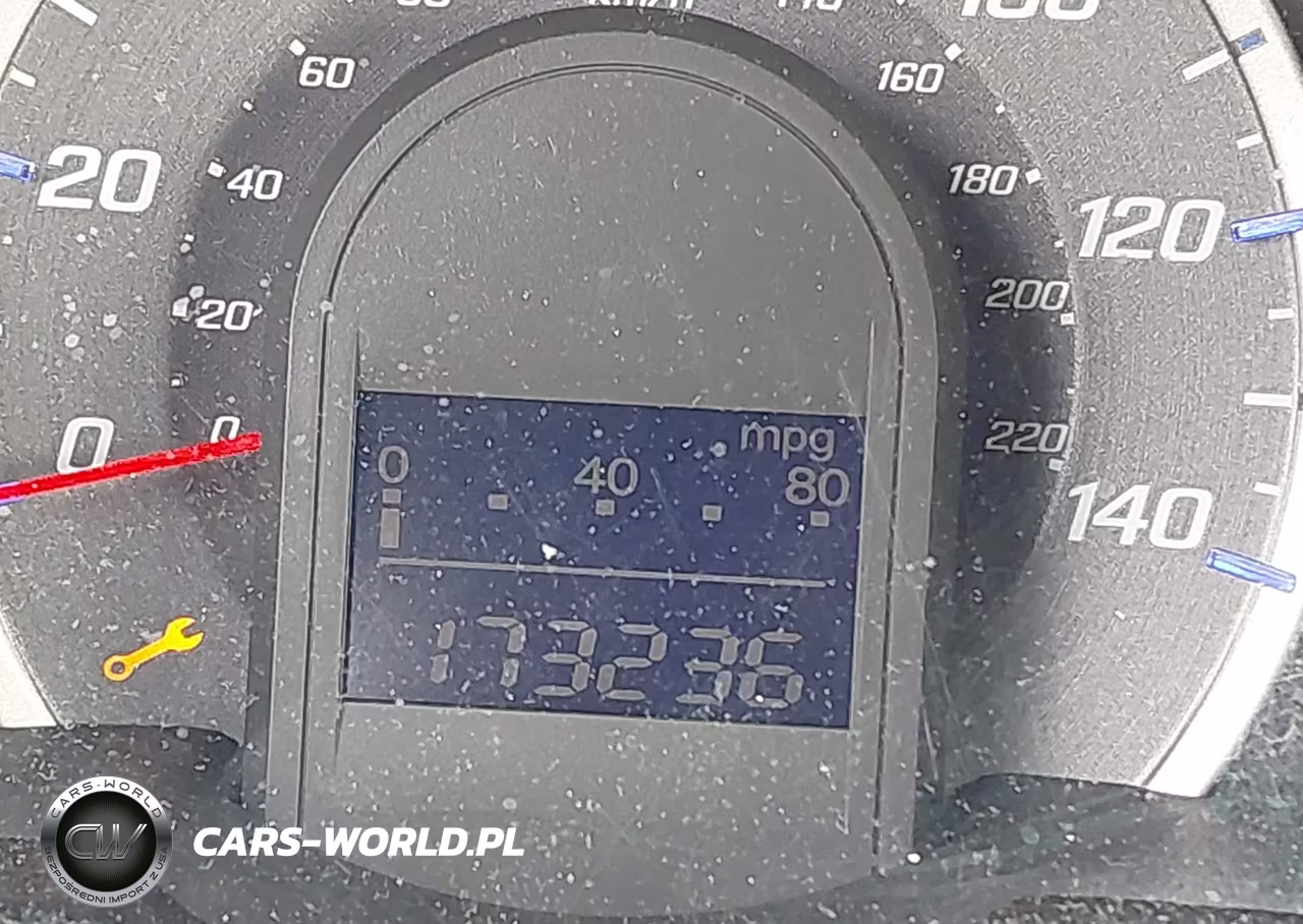 2010 Honda Fit VIN:JHMGE8H28AC005384 - 16