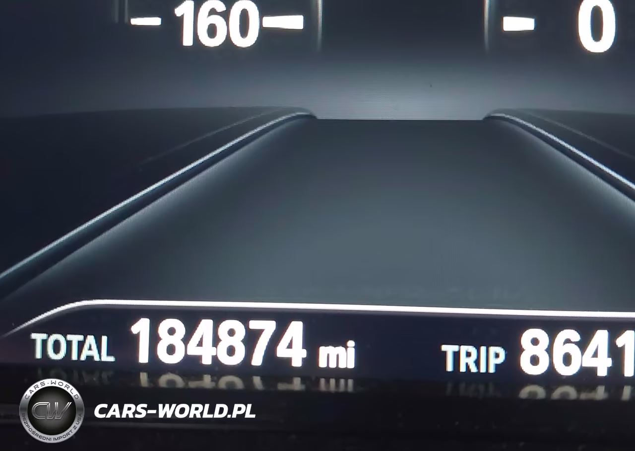 2018 BMW 530I xDrive VIN:WBAJA7C54JWA71363 - 15