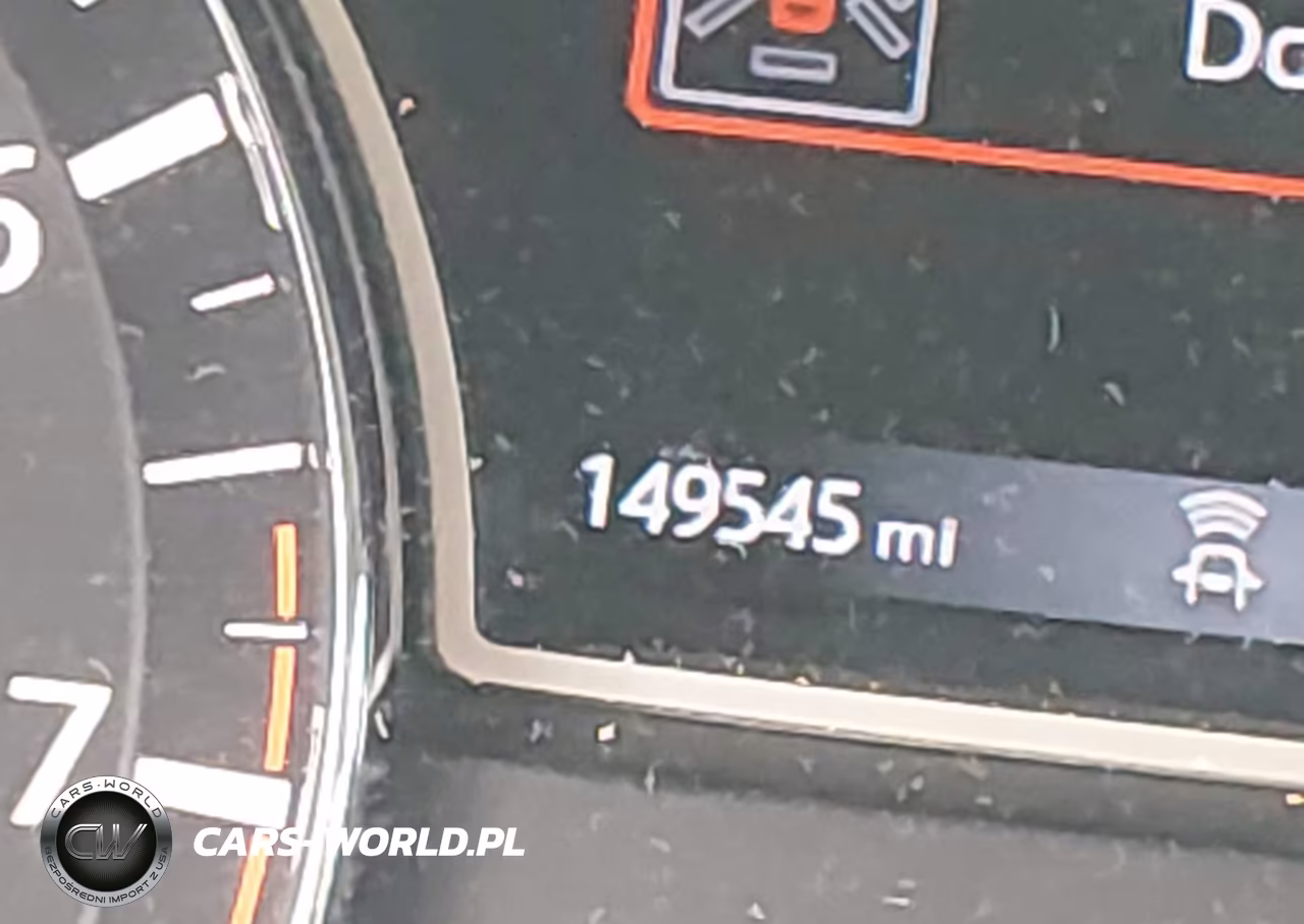 2018 Nissan Pathfinder Sv VIN:5N1DR2MNXJC666934 - 15