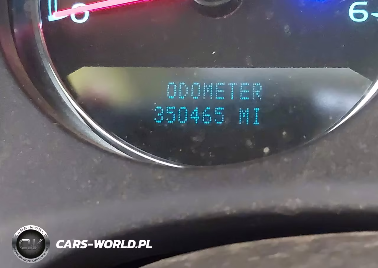 2008 Chevrolet Suburban 1500 Lt VIN:1GNFK16328J117670 - 15