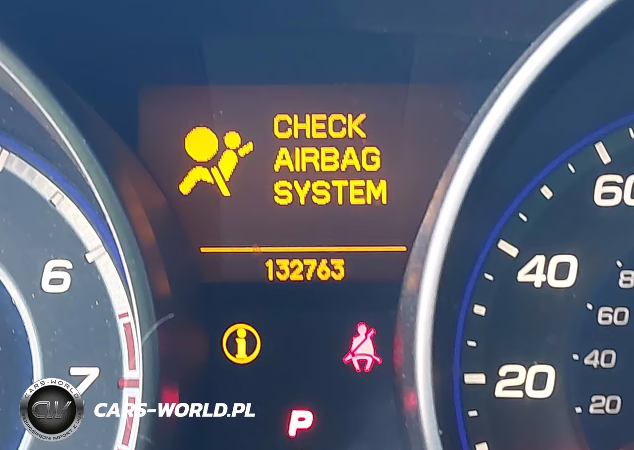 2009 Acura Mdx Technology Package VIN:2HNYD28629H520392 - 15