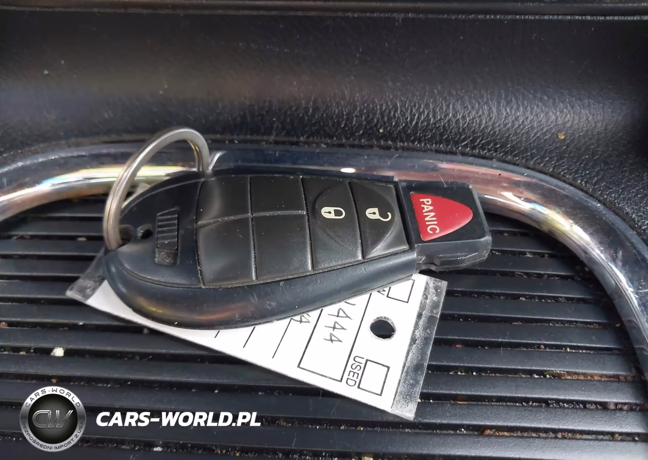 2014 Dodge Grand Caravan R-T VIN:2C4RDGEG9ER431444 - 11