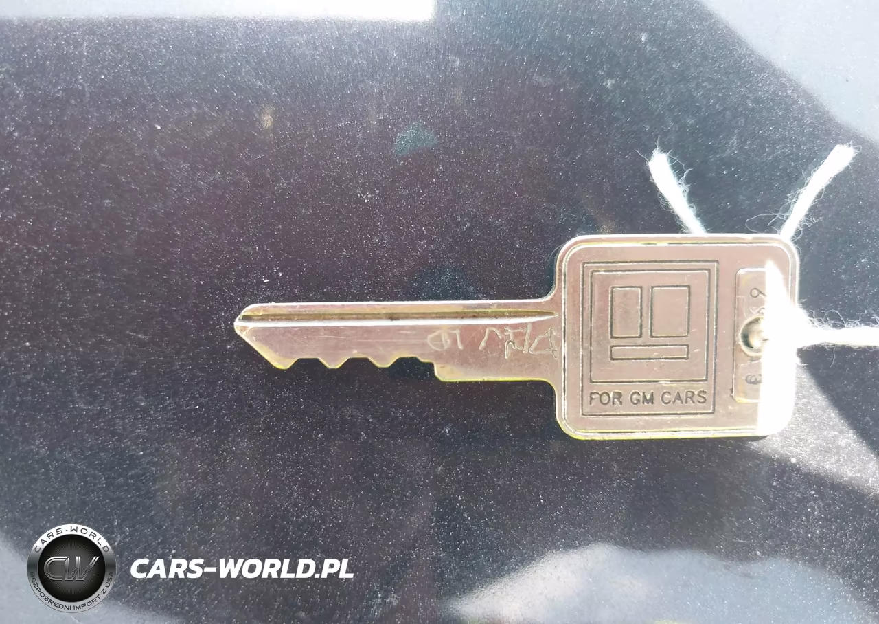 1993 Chevrolet Gmt-400 C1500 VIN:2GCEC19ZXP1262899 - 11