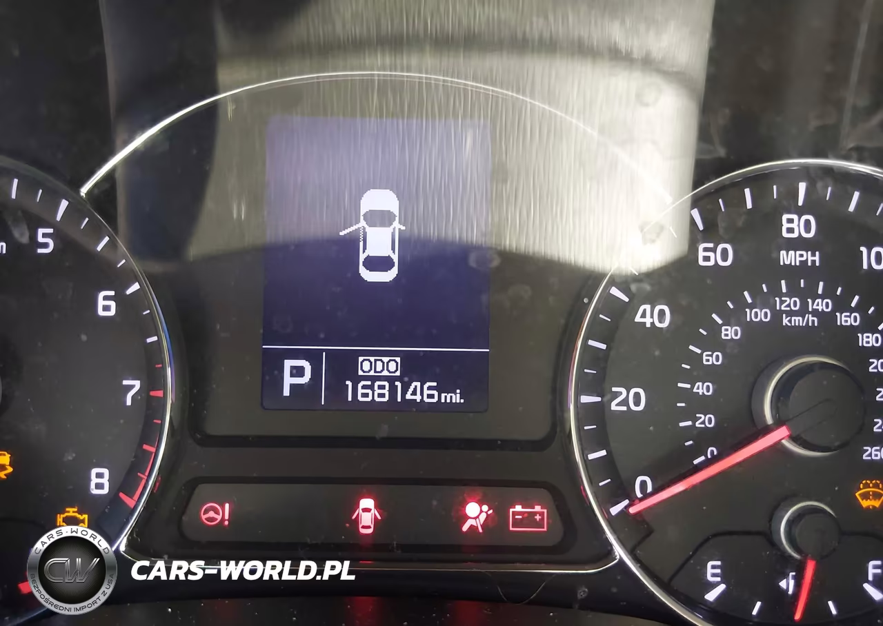 2014 Kia Forte Ex VIN:KNAFX4A81E5106787 - 15