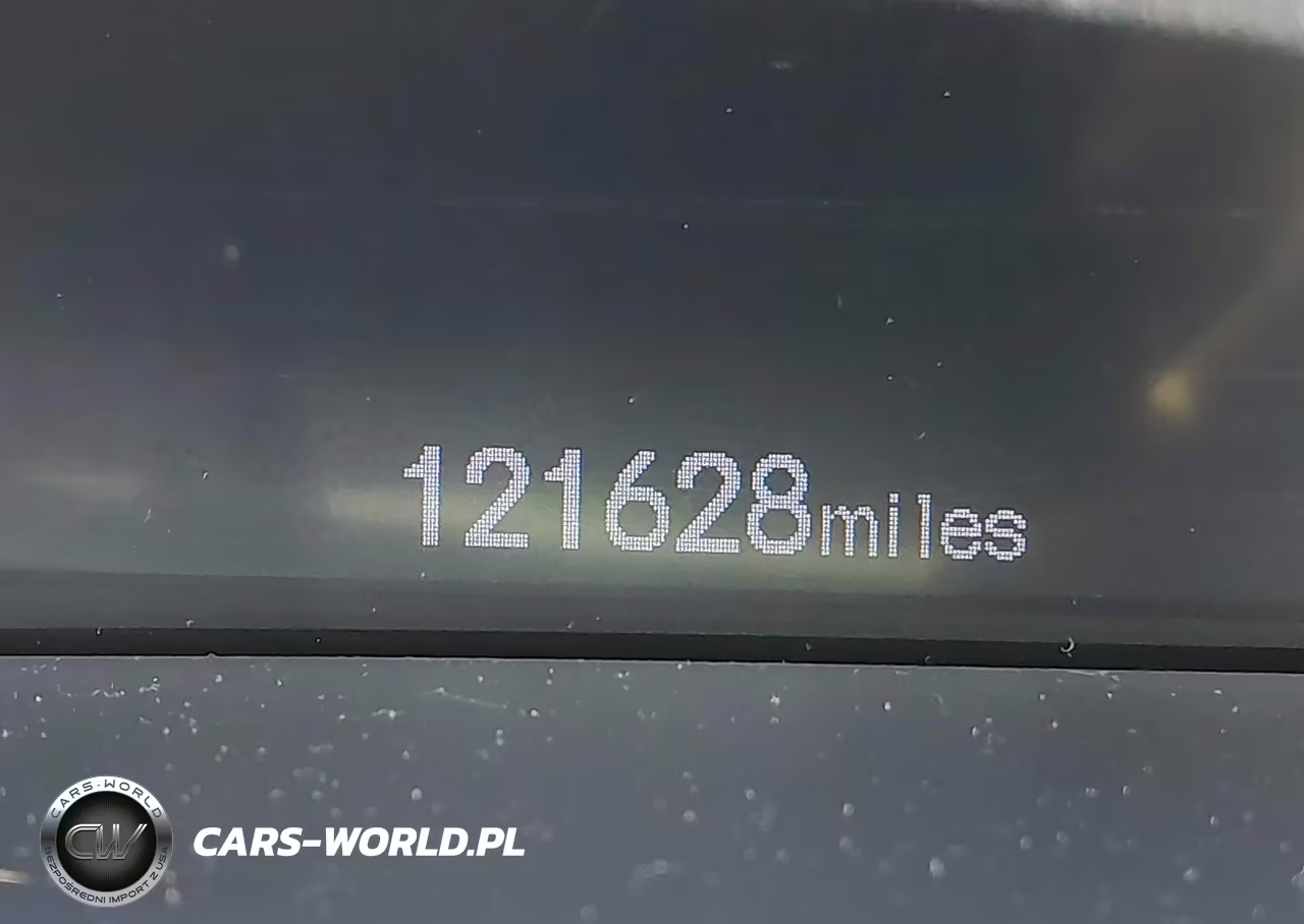 2014 Honda Civic Lx VIN:19XFB2F51EE005614 - 16