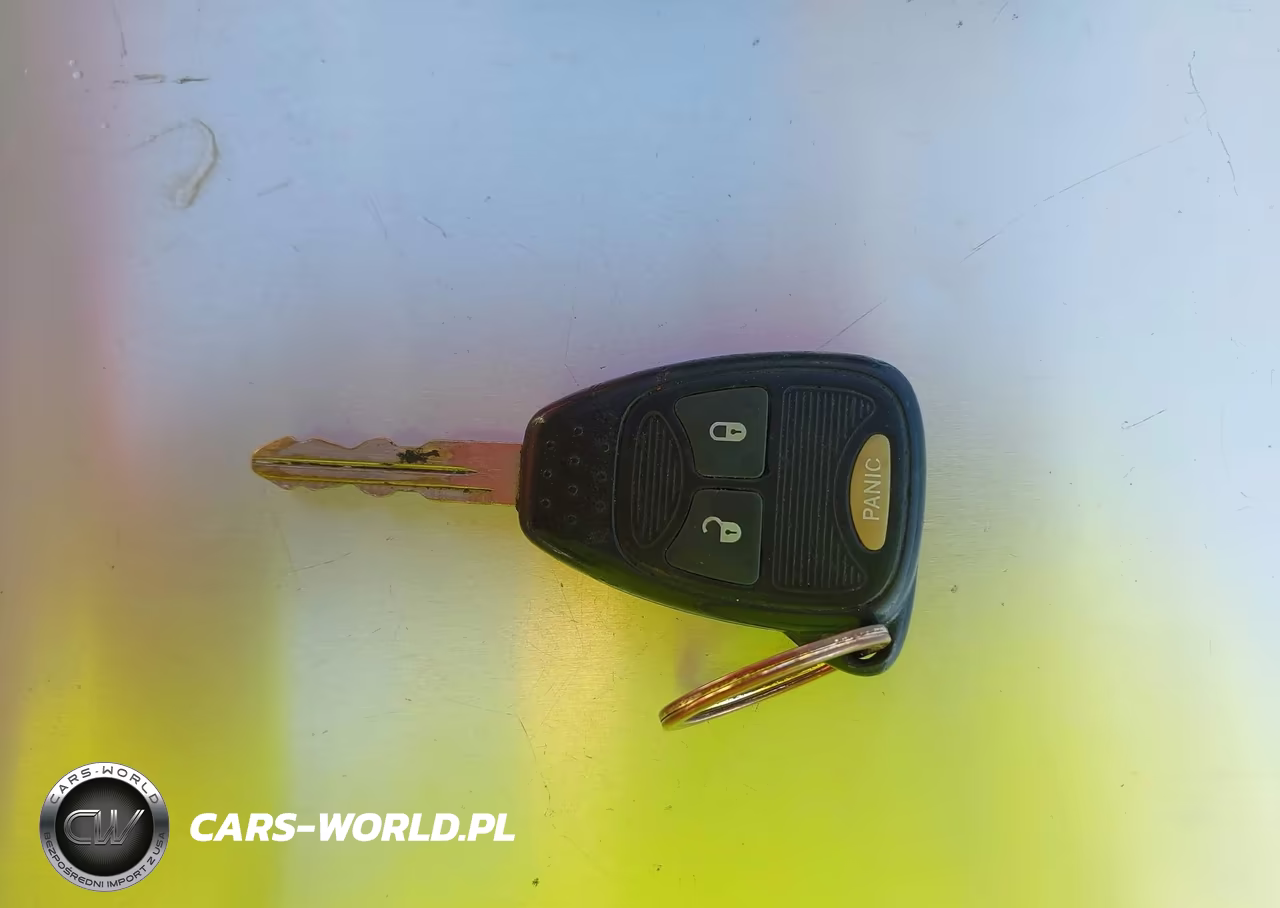 2007 Jeep Compass Sport VIN:1J8FF47W47D581864 - 11