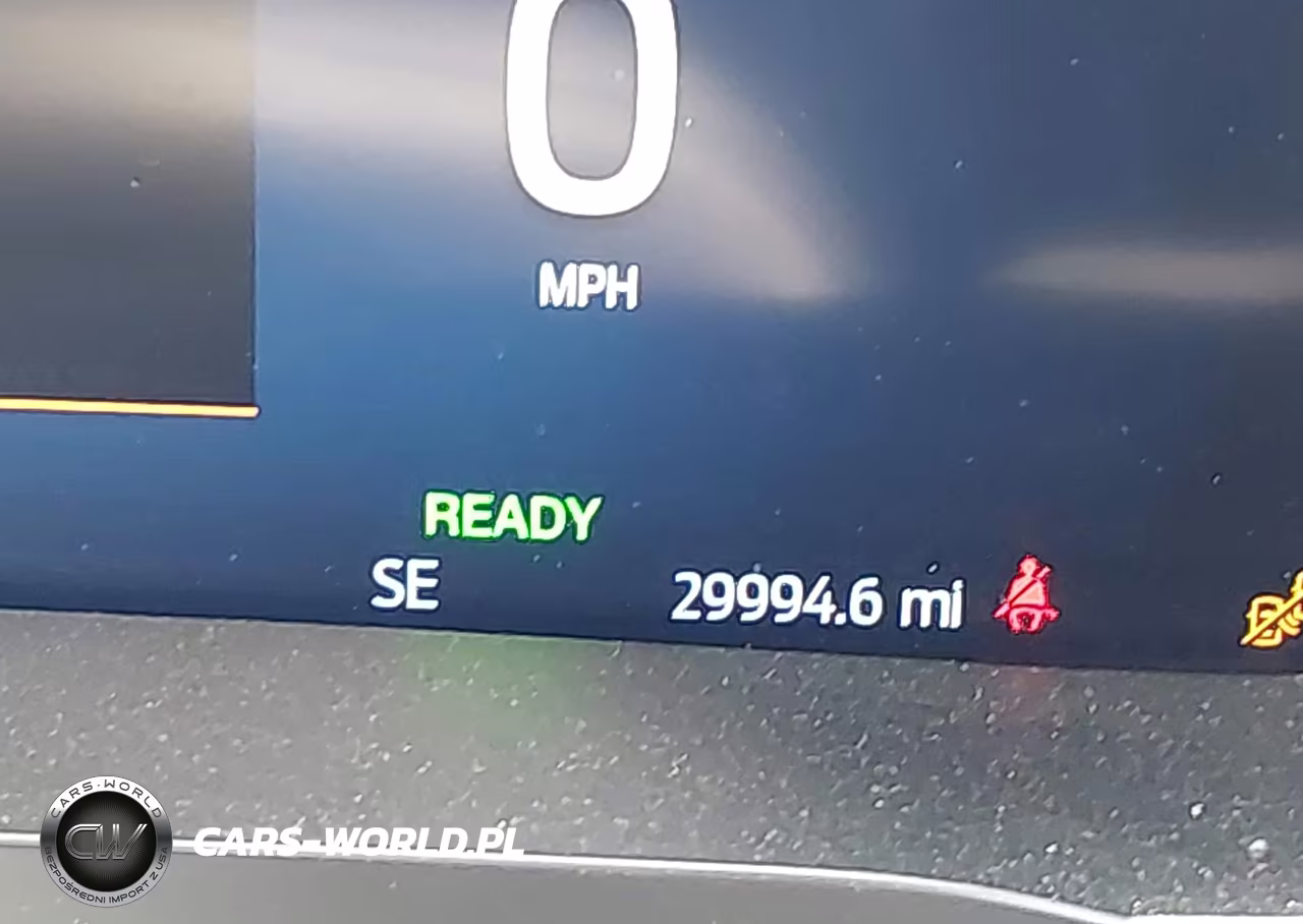 2025 Ford F-150 Xlt VIN:1FTFW3LD5SFA80629 - 16