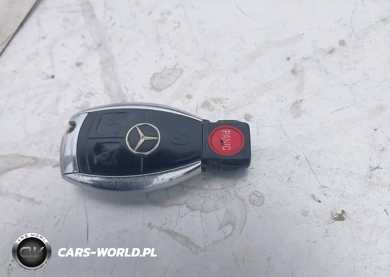 2008 Mercedes-Benz C 300 Luxury-Sport VIN:WDDGF54X78F080204 - 11