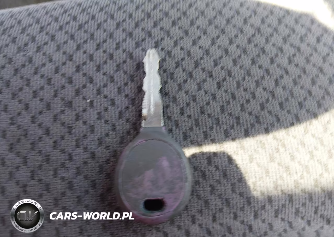 2006 Dodge Stratus Sxt VIN:1B3EL46X46N246829 - 11