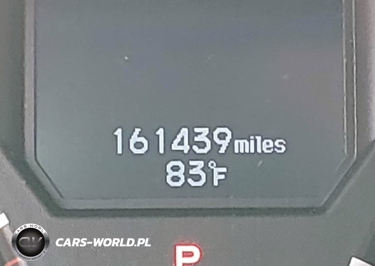2015 Honda Odyssey Touring-Touring Elite VIN:5FNRL5H96FB036848 - 15