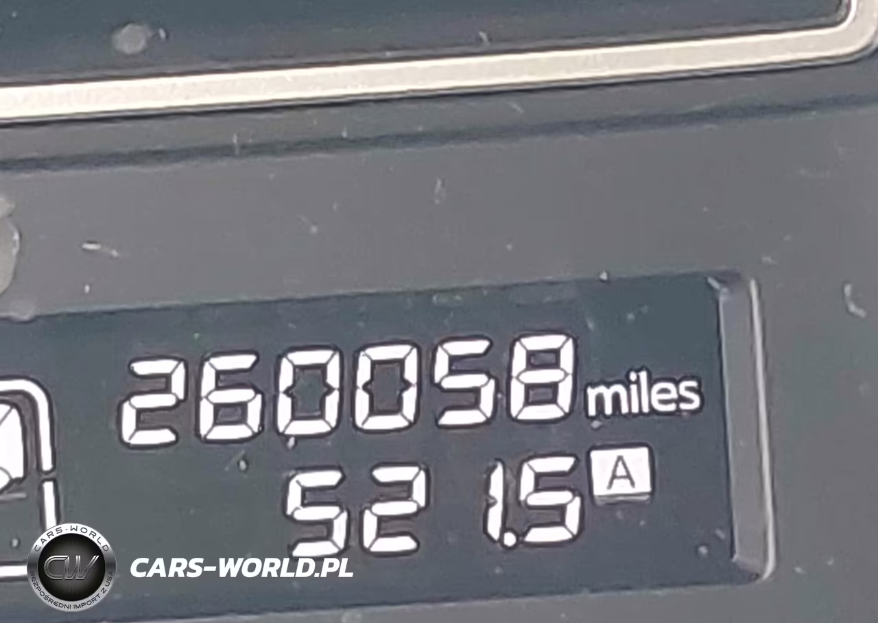 2014 Nissan Altima 2.5 Sl VIN:1N4AL3AP1EN336068 - 12