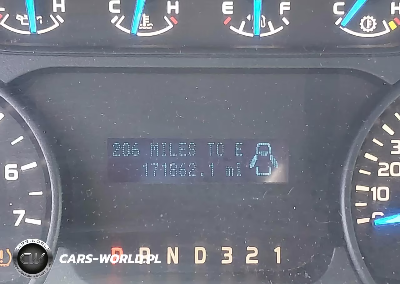 2013 Ford F-150 Stx-Xl-Xlt VIN:1FTMF1CM5DKF49093 - 7