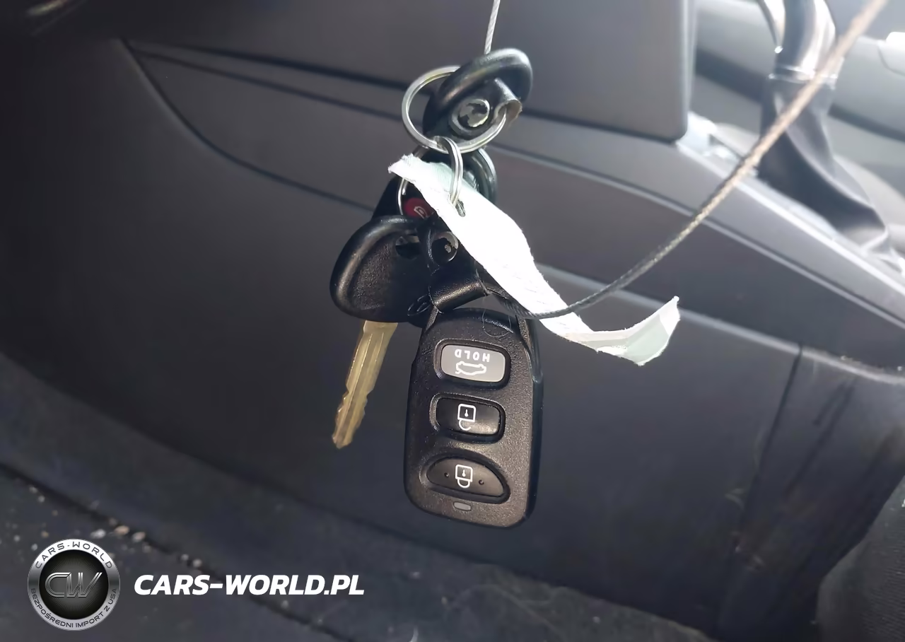 2019 Hyundai Elantra Sel VIN:5NPD84LF0KH462775 - 11