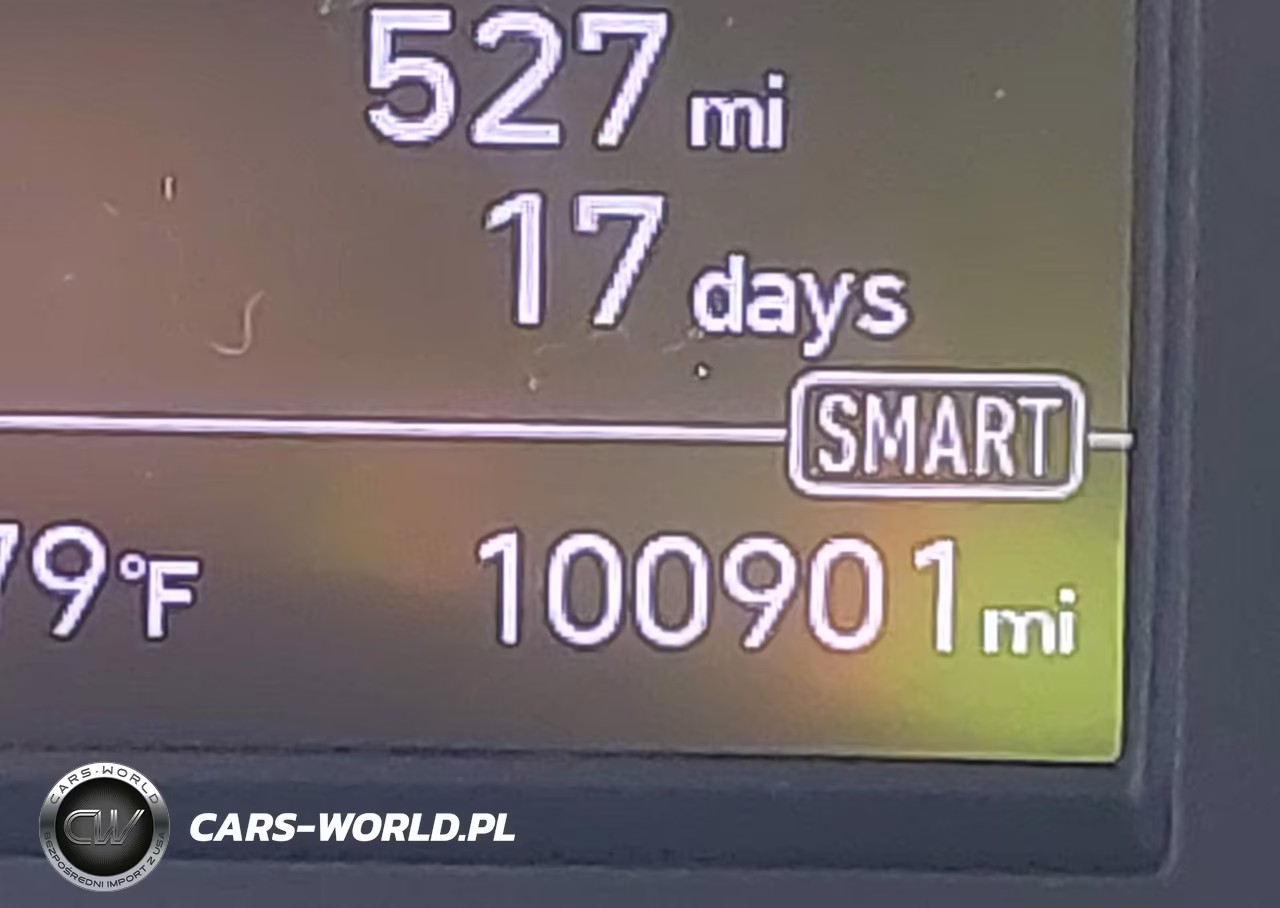 2019 Hyundai Elantra Sel VIN:5NPD84LF0KH462775 - 15