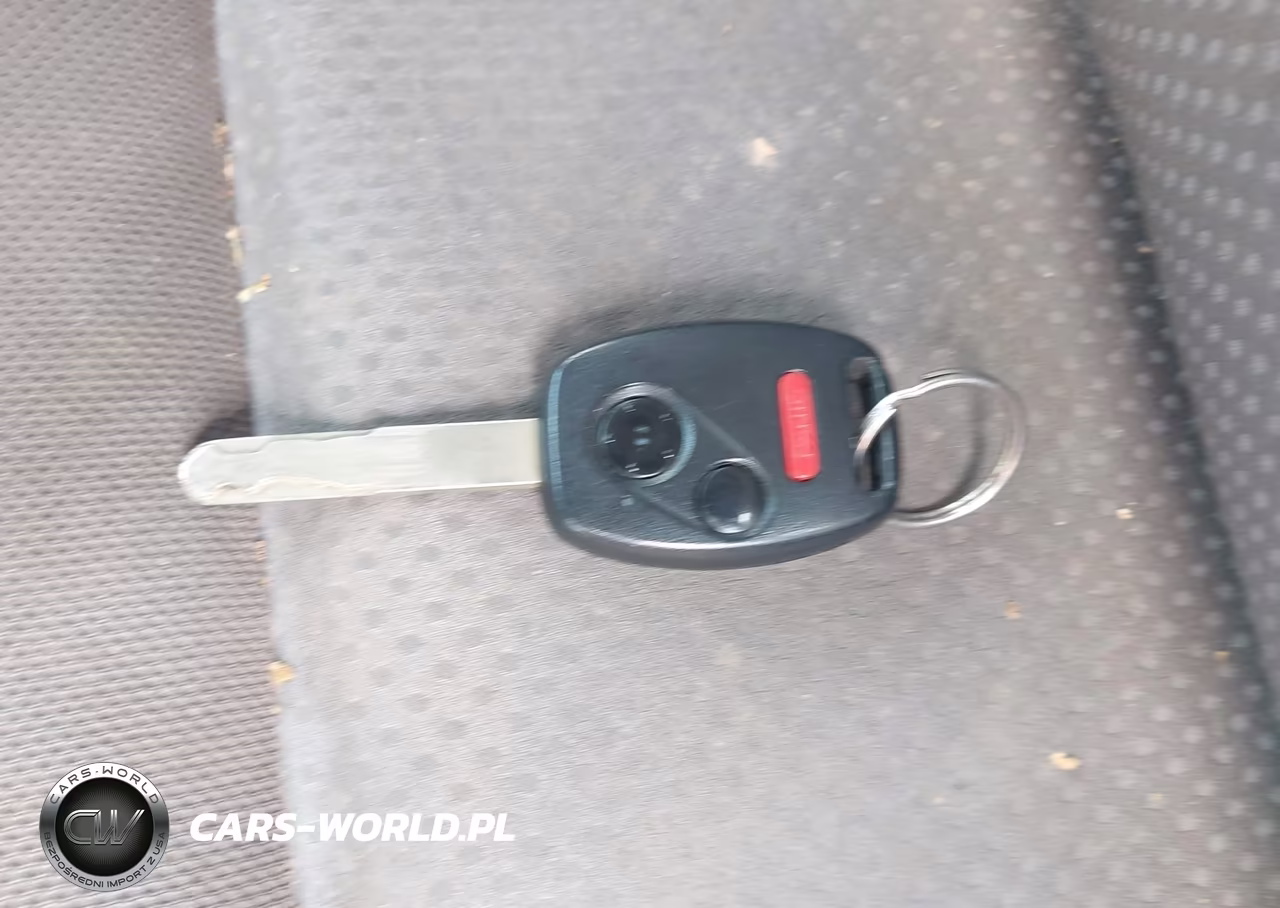 2008 Honda Cr-V Lx VIN:3CZRE38388G709320 - 11
