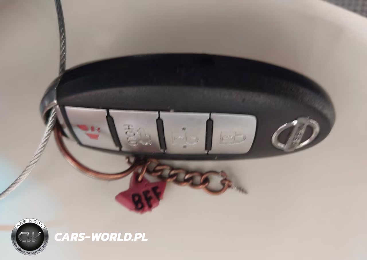 2009 Nissan Altima 2.5 S VIN:1N4AL21E79N535981 - 11