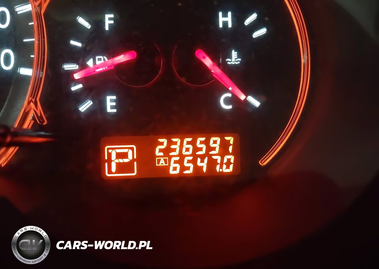 2009 Nissan Altima 2.5 S VIN:1N4AL21E79N535981 - 16