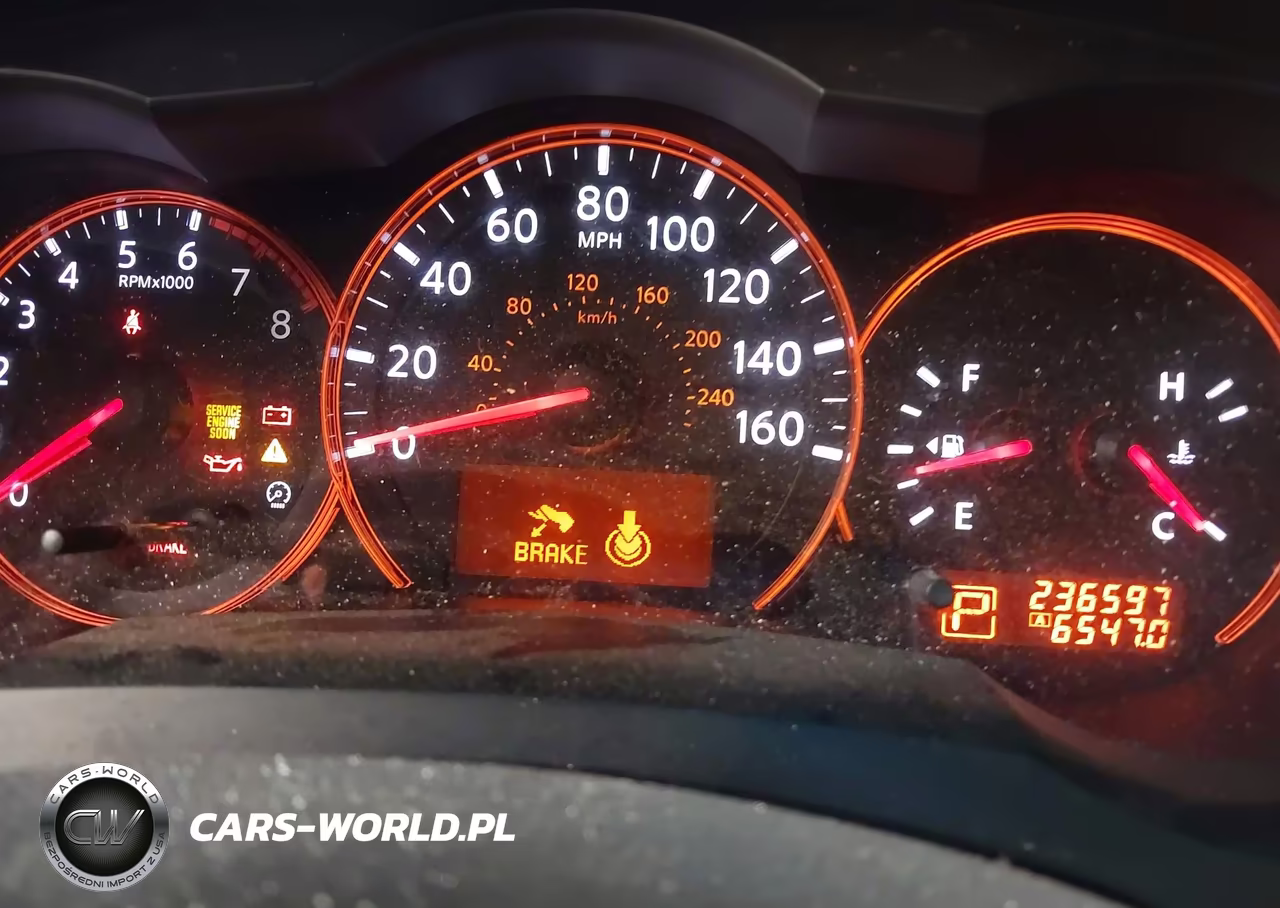2009 Nissan Altima 2.5 S VIN:1N4AL21E79N535981 - 7
