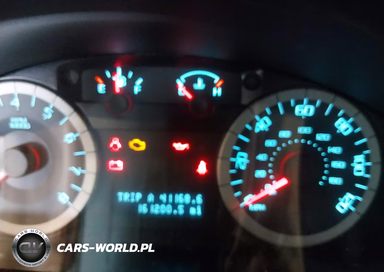 2010 Ford Escape Limited VIN:1FMCU9EG8AKD01208 - 7