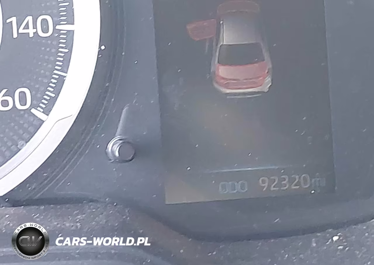 2020 Toyota Corolla Le VIN:5YFEPRAE5LP082432 - 14