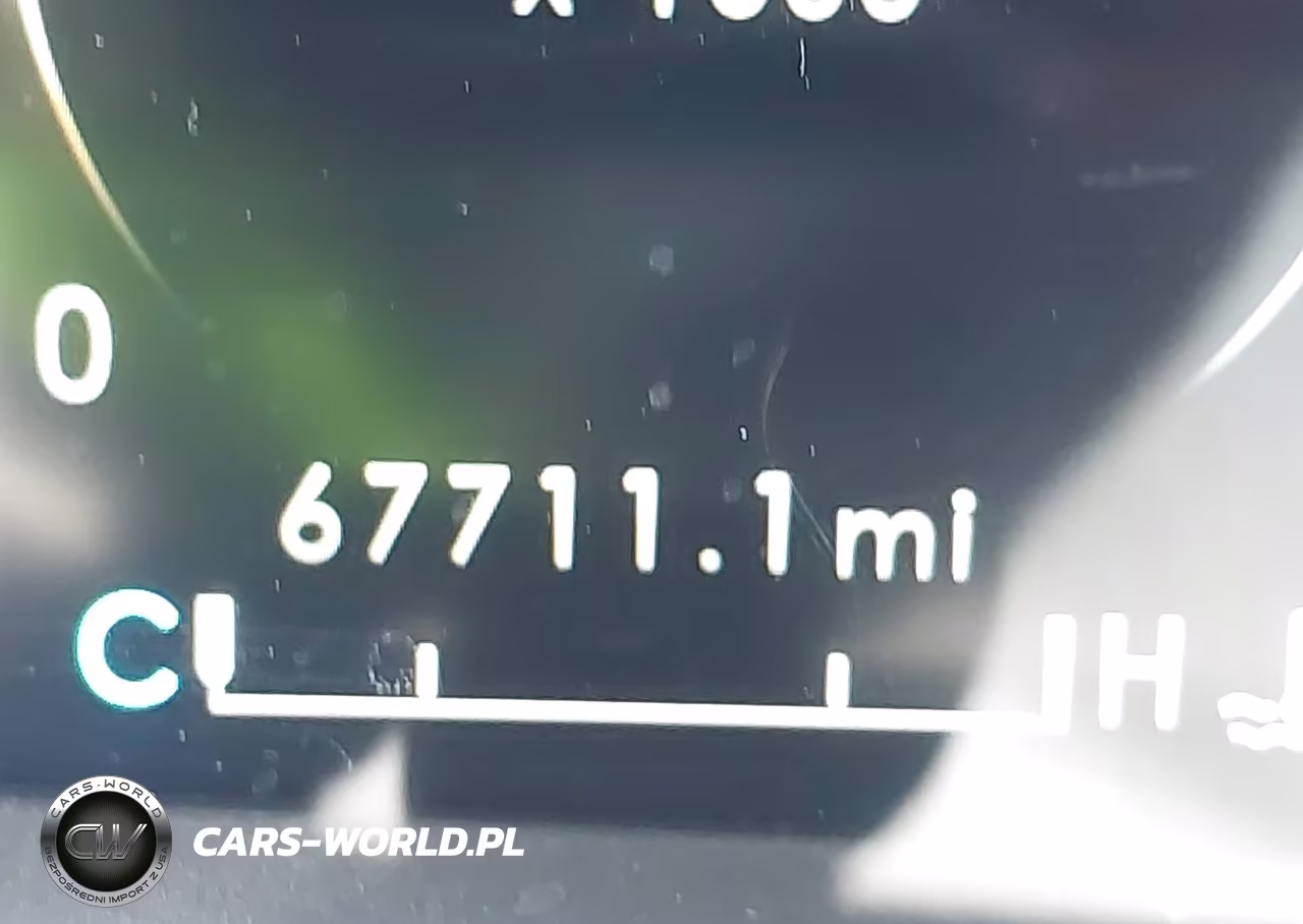 2019 Lincoln Nautilus Select VIN:2LMPJ8K95KBL33866 - 7