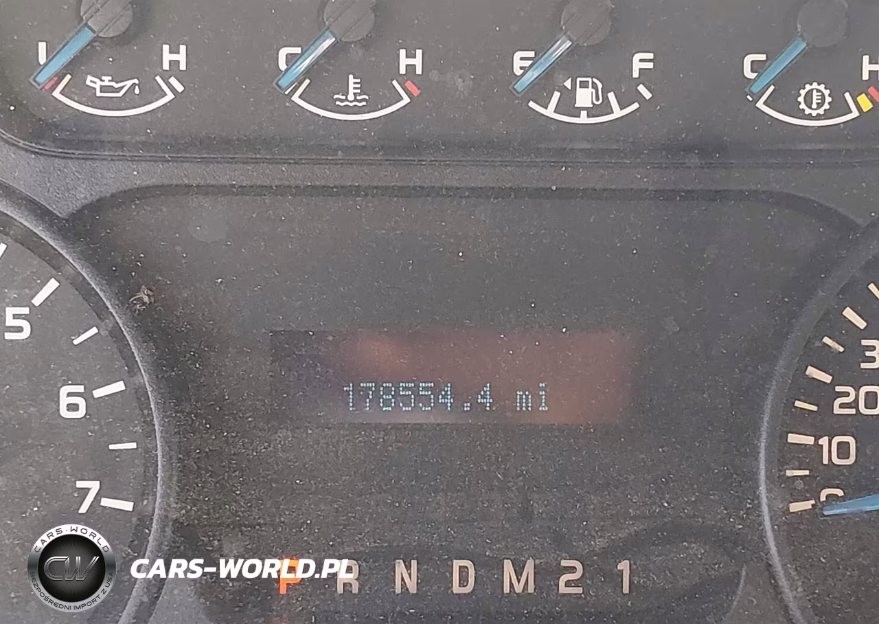 2014 Ford F-150 Stx VIN:1FTEX1EM1EFC88702 - 15