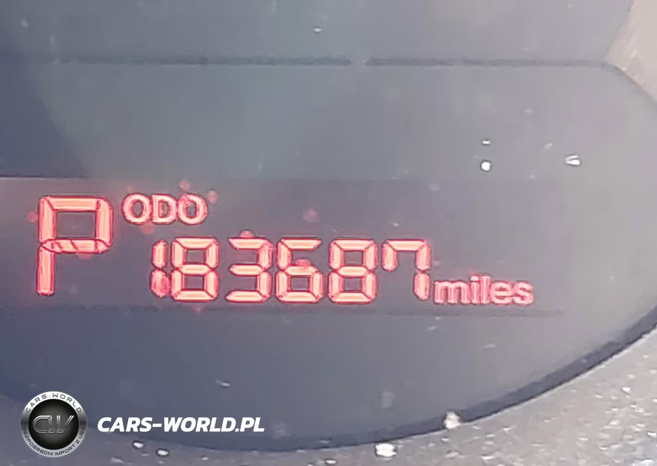 2011 Kia Soul + VIN:KNDJT2A21B7332580 - 15